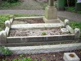 image of grave number 148788